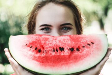 Rééquilibrage alimentaire et digestion