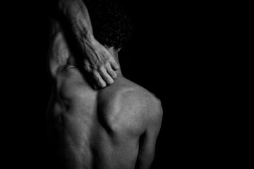 Lombalgie et acupuncture