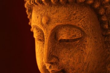 Médecine traditionnelle chinoise, une approche globale